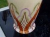Barton Art Pottery vase