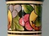 Barton Art Pottery vase 3