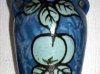Bovey Art Pottery vase 3