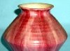 Wescontree or Candy ware