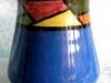 Daison Art Pottery