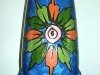 Royal Torquay Pottery