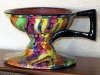 Royal Torquay Pottery