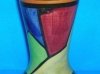 Royal Torquay Pottery