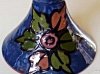 Royal Torquay Pottery