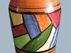 Royal Torquay Pottery