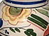 Royal Torquay Pottery