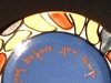 Royal Torquay Pottery