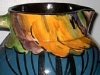 Royal Torquay Pottery