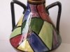 Royal Torquay Pottery