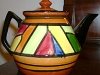 Royal Torquay Pottery