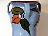 Royal Torquay Pottery
