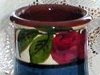 Royal Torquay Pottery