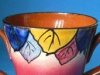 Watcombe Pottery