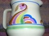 Watcombe Pottery