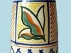Watcombe Pottery