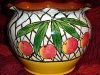 Watcombe Pottery