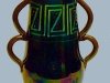 wat-new-art-vase