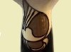 Forster & Hunt Art Nouveau decoration