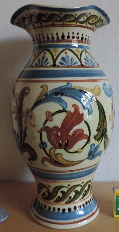05