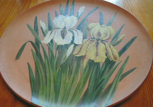 11a
