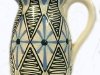 Babbacombe Pottery