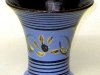 Babbacombe Pottery