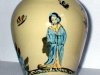 Babbacombe Pottery