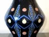 Babbacombe Pottery