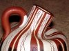 Babbacombe Pottery