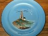 Babbacombe Pottery
