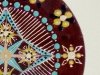 Babbacombe Pottery