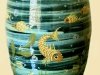 Babbacombe Pottery
