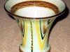 Babbacombe Pottery