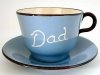 Babbacombe Pottery