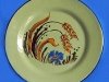 Babbacombe Pottery