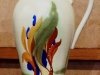 Barton Pottery