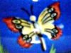 barton-butterfly-bowl