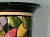 barton-fruit-vase