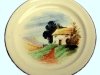 Unmarked Barton Pottery