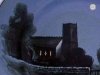 barton-moonlight-church