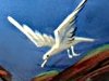 barton-seagull-bowl