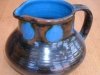 Bovey Tracey Art Pottery