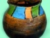 Bovey Tracey Art Pottery