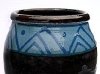 Bovey Tracey Art Pottery