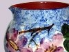 Bovey Tracey Art PotteryBovey Tracey Art Pottery