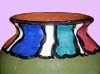 Bovey Tracey Art Pottery