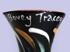 Bovey Tracey Art Pottery