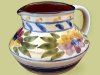 Bovey Tracey Art Pottery