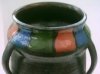 Bovey Tracey Art Pottery